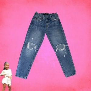 FOREVER 21 Denim Jeans